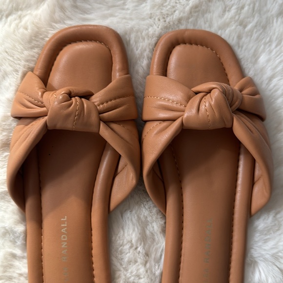 Loffler Randall Sandals 6 - Picture 5 of 6